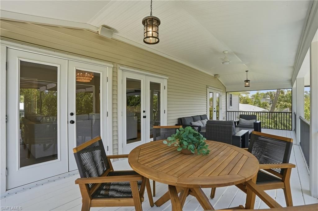 1538 Wilton Ln , Sanibel, FL 33957 Photo