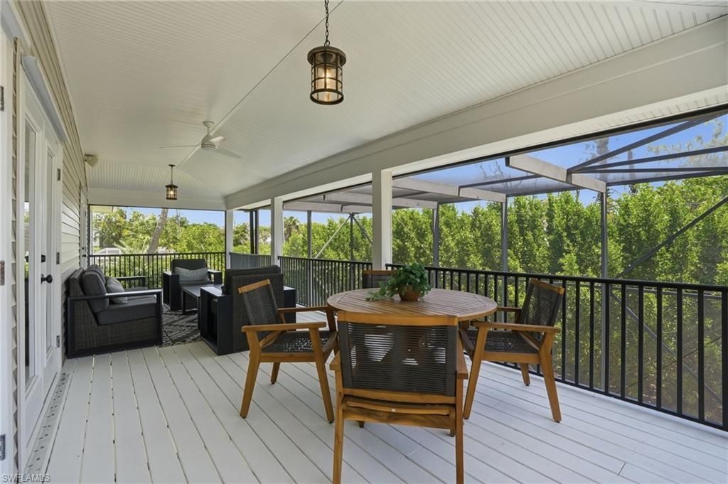1538 Wilton Ln , Sanibel, FL 33957 Photo
