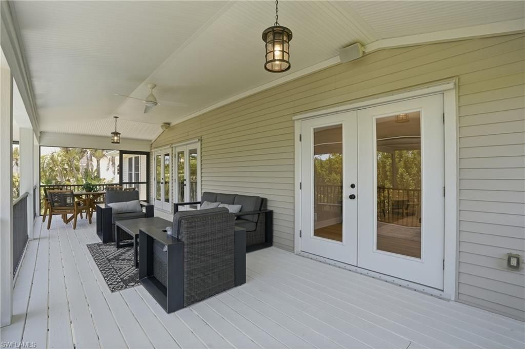 1538 Wilton Ln , Sanibel, FL 33957 Photo