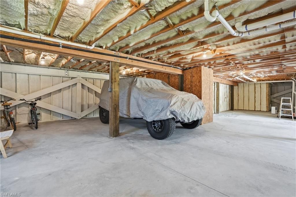 1538 Wilton Ln , Sanibel, FL 33957 Photo