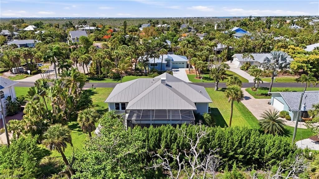 1538 Wilton Ln , Sanibel, FL 33957 Photo