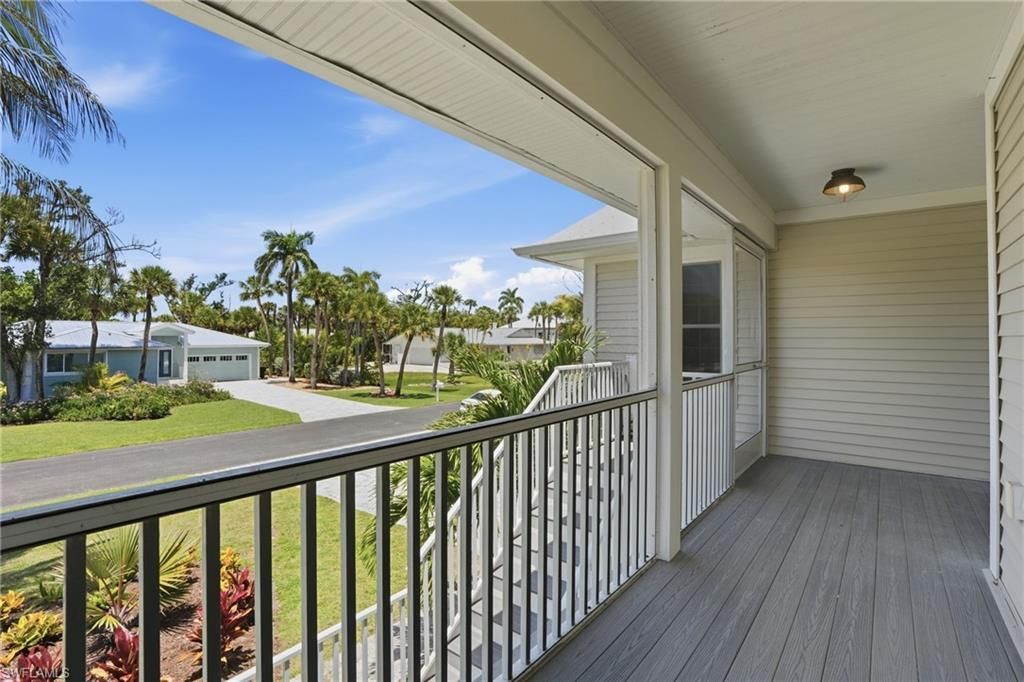 1538 Wilton Ln , Sanibel, FL 33957 Photo