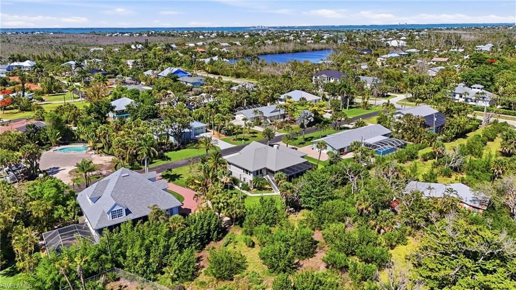 1538 Wilton Ln , Sanibel, FL 33957 Photo