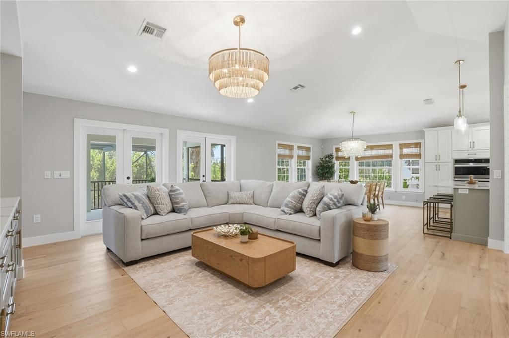 1538 Wilton Ln , Sanibel, FL 33957 Photo