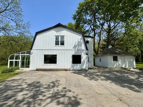 7479 Grove Road , Unit 2, Oswego, IL 60543