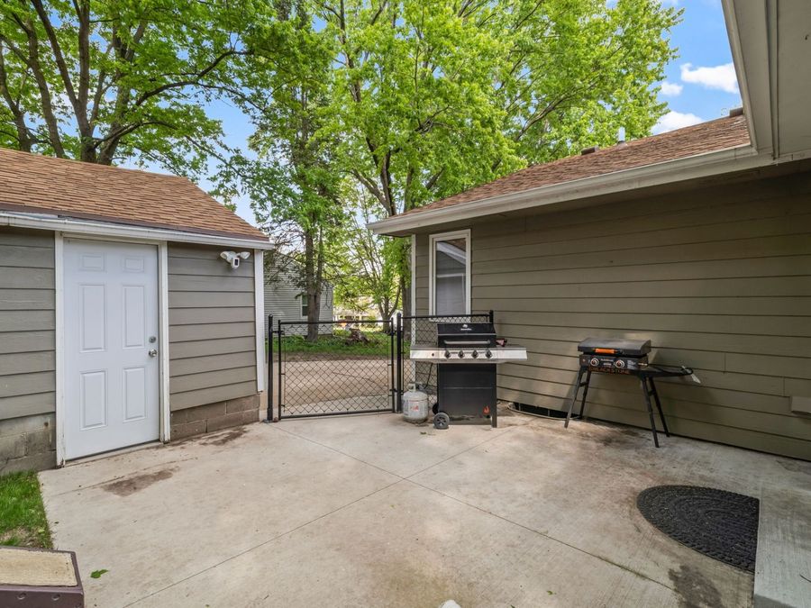 Property Image 30