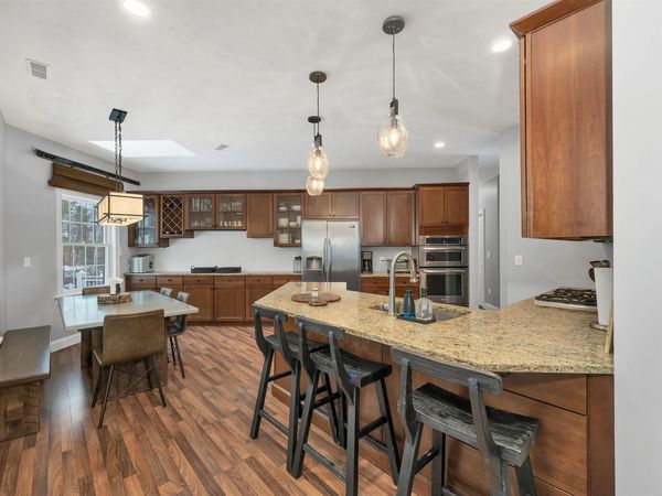 41 Regis Road, Laconia, NH 03246