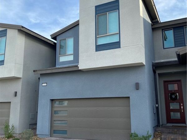 3211 Centano Avenue , Henderson, NV 89044