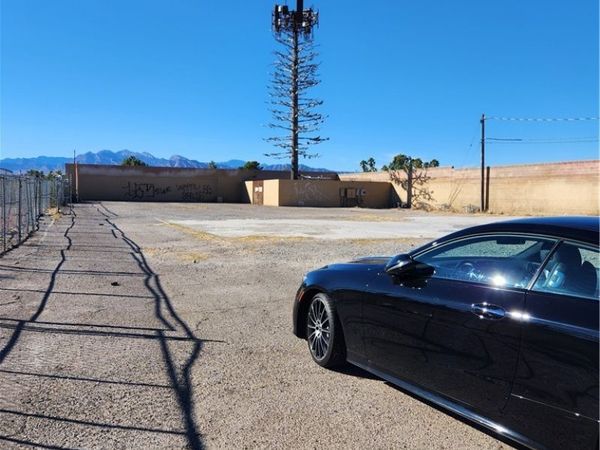 1859 N Decatur Boulevard , Las Vegas, NV 89108
