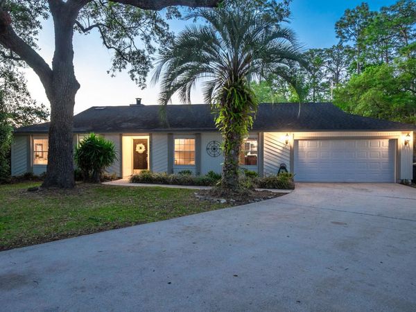 5351 Gathering Oaks Ct, Jacksonville, FL 32258