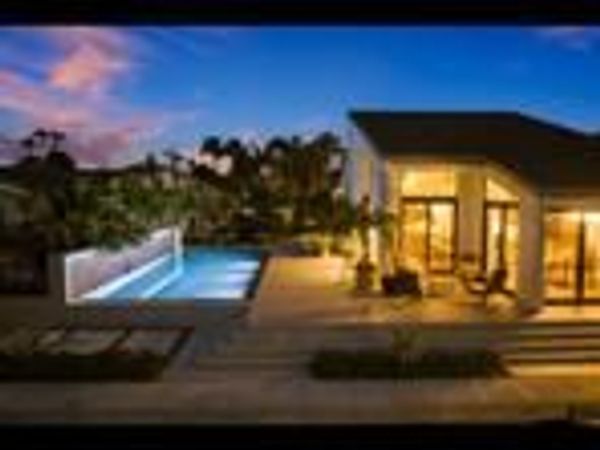6110 N Ocean Boulevard, Unit 39, Ocean Ridge, FL 33435