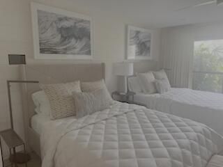 6110 N Ocean Boulevard, Unit 39, Ocean Ridge, FL 33435 Photo