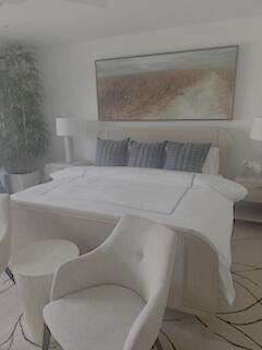 6110 N Ocean Boulevard, Unit 39, Ocean Ridge, FL 33435 Photo