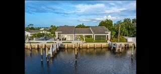 6110 N Ocean Boulevard, Unit 39, Ocean Ridge, FL 33435 Photo