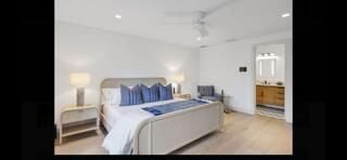 6110 N Ocean Boulevard, Unit 39, Ocean Ridge, FL 33435 Photo