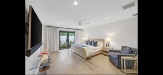 6110 N Ocean Boulevard, Unit 39, Ocean Ridge, FL 33435 Photo