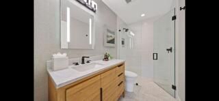 6110 N Ocean Boulevard, Unit 39, Ocean Ridge, FL 33435 Photo