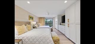 6110 N Ocean Boulevard, Unit 39, Ocean Ridge, FL 33435 Photo