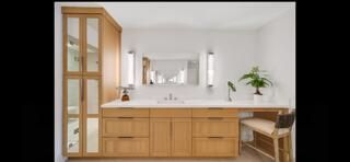 6110 N Ocean Boulevard, Unit 39, Ocean Ridge, FL 33435 Photo