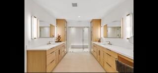 6110 N Ocean Boulevard, Unit 39, Ocean Ridge, FL 33435 Photo