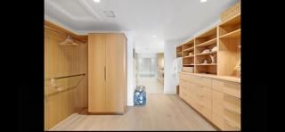 6110 N Ocean Boulevard, Unit 39, Ocean Ridge, FL 33435 Photo