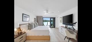 6110 N Ocean Boulevard, Unit 39, Ocean Ridge, FL 33435 Photo