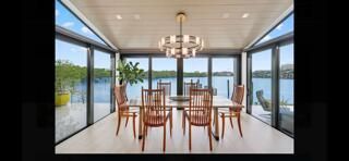 6110 N Ocean Boulevard, Unit 39, Ocean Ridge, FL 33435 Photo