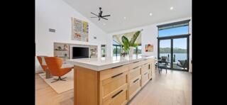 6110 N Ocean Boulevard, Unit 39, Ocean Ridge, FL 33435 Photo