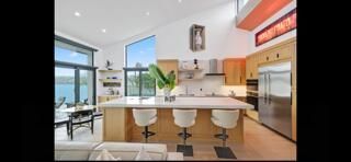 6110 N Ocean Boulevard, Unit 39, Ocean Ridge, FL 33435 Photo