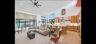 6110 N Ocean Boulevard, Unit 39, Ocean Ridge, FL 33435 Photo