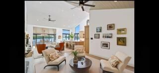 6110 N Ocean Boulevard, Unit 39, Ocean Ridge, FL 33435 Photo