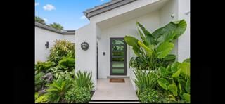 6110 N Ocean Boulevard, Unit 39, Ocean Ridge, FL 33435 Photo