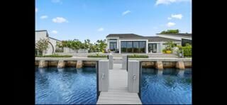 6110 N Ocean Boulevard, Unit 39, Ocean Ridge, FL 33435 Photo