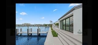 6110 N Ocean Boulevard, Unit 39, Ocean Ridge, FL 33435 Photo