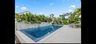 6110 N Ocean Boulevard, Unit 39, Ocean Ridge, FL 33435 Photo