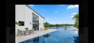 6110 N Ocean Boulevard, Unit 39, Ocean Ridge, FL 33435 Photo