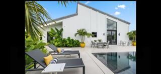 6110 N Ocean Boulevard, Unit 39, Ocean Ridge, FL 33435 Photo