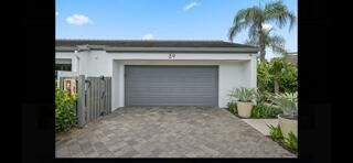 6110 N Ocean Boulevard, Unit 39, Ocean Ridge, FL 33435 Photo