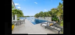 6110 N Ocean Boulevard, Unit 39, Ocean Ridge, FL 33435 Photo