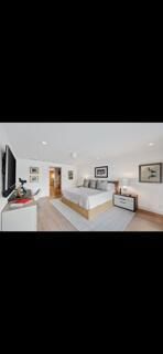 6110 N Ocean Boulevard, Unit 39, Ocean Ridge, FL 33435 Photo