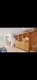 6110 N Ocean Boulevard, Unit 39, Ocean Ridge, FL 33435 Photo
