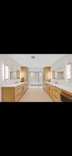 6110 N Ocean Boulevard, Unit 39, Ocean Ridge, FL 33435 Photo