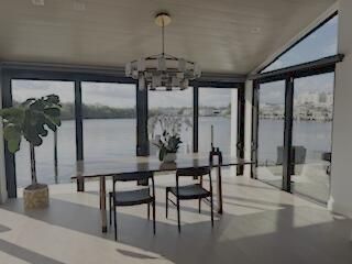 6110 N Ocean Boulevard, Unit 39, Ocean Ridge, FL 33435 Photo