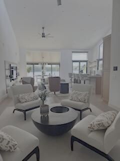 6110 N Ocean Boulevard, Unit 39, Ocean Ridge, FL 33435 Photo