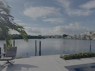 6110 N Ocean Boulevard, Unit 39, Ocean Ridge, FL 33435 Photo