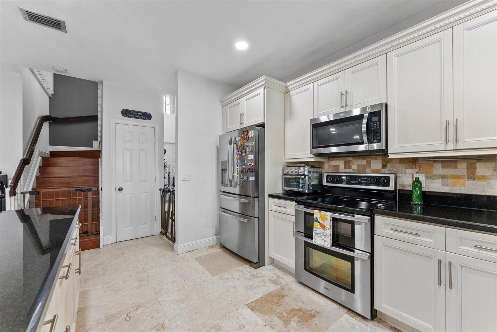 2670 NW 123rd Drive, Coral Springs, FL 33065 Photo