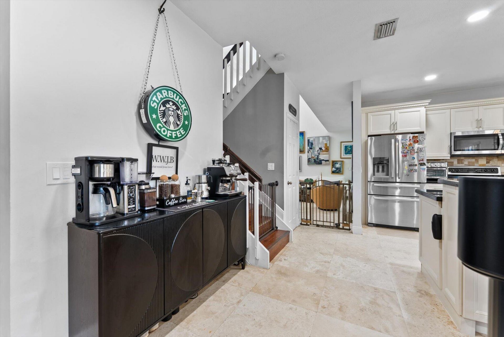 2670 NW 123rd Drive, Coral Springs, FL 33065 Photo