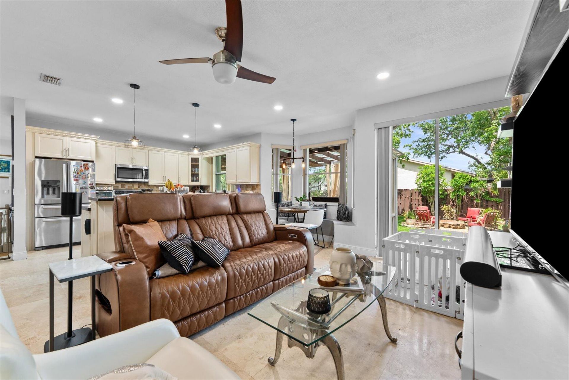 2670 NW 123rd Drive, Coral Springs, FL 33065 Photo