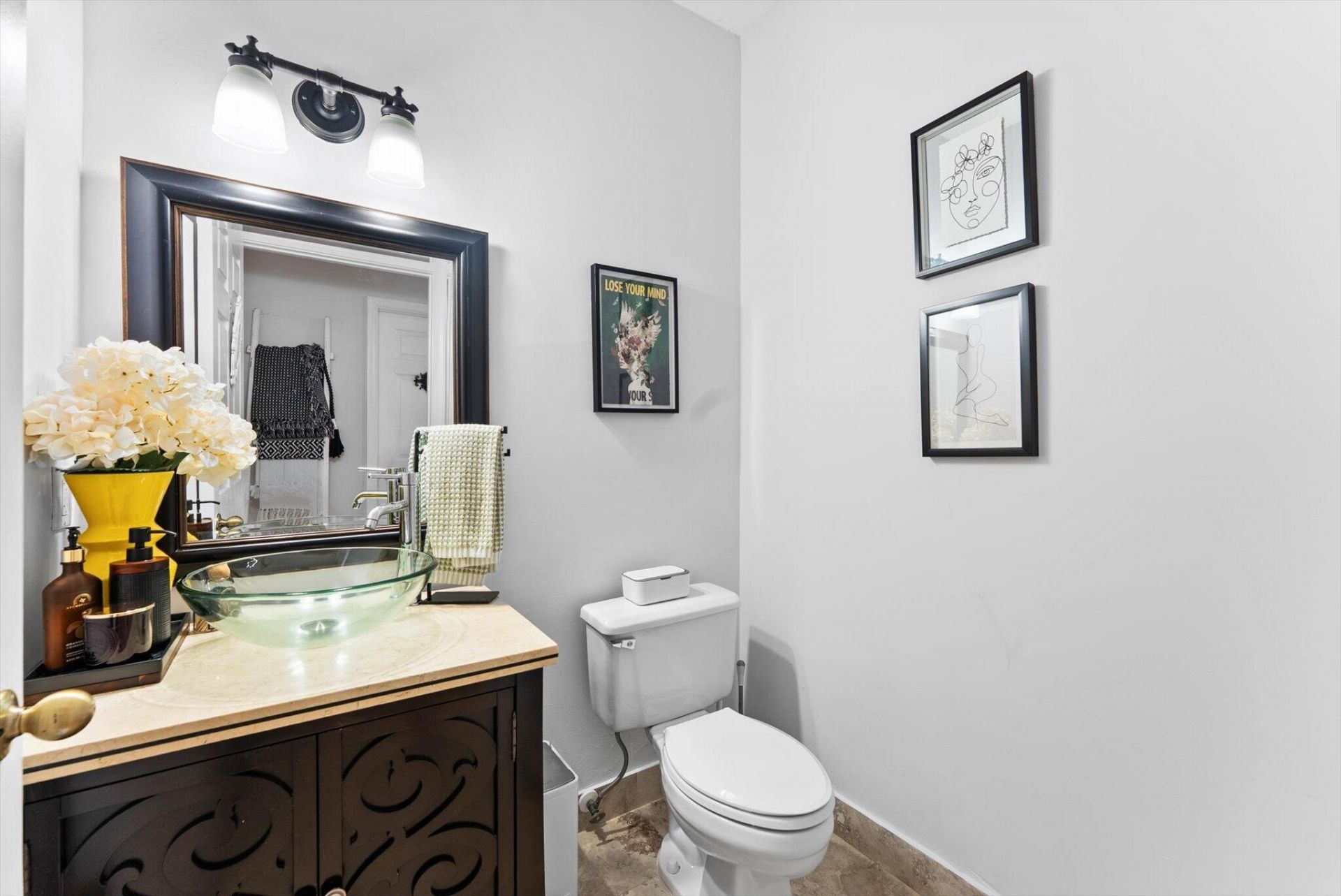 2670 NW 123rd Drive, Coral Springs, FL 33065 Photo