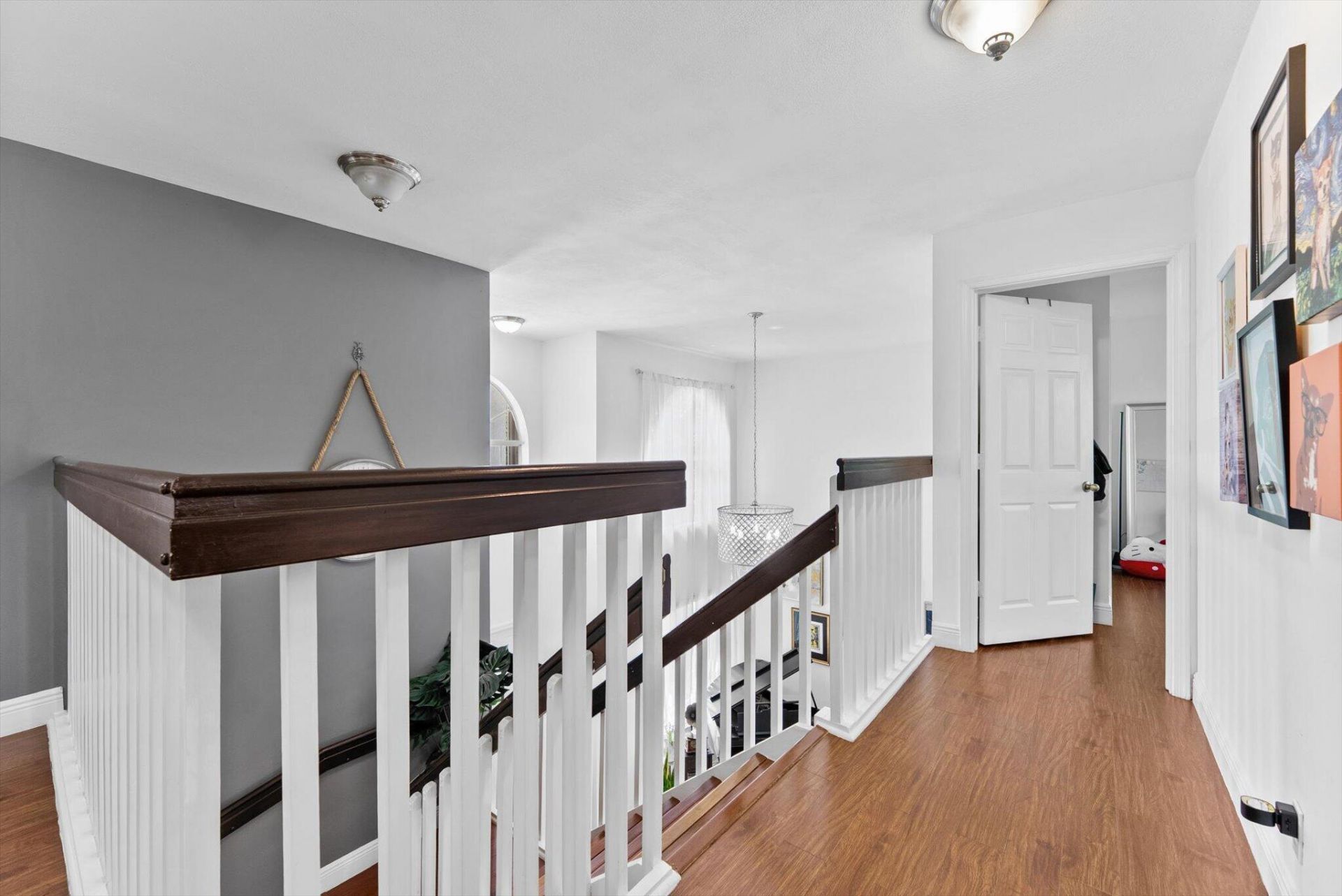 2670 NW 123rd Drive, Coral Springs, FL 33065 Photo